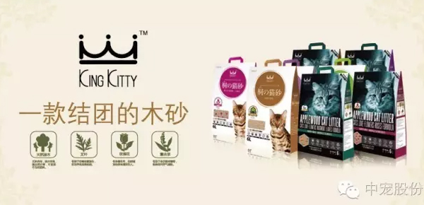 70cba65a0a514b8497d8a6710ade3cde