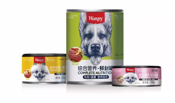 891c9fdb005e46bc948cd1c3047c4893