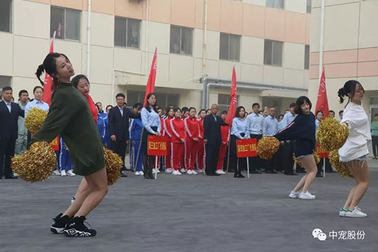 dc715dd7e1cc4e33abbeb358dd68a7ac