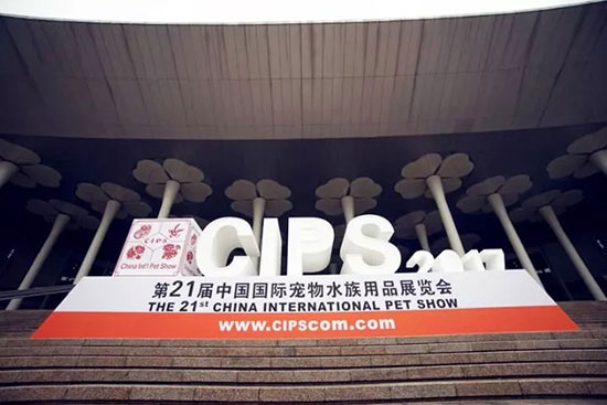 45fa6c60c9e24beba44a2934e96bc612