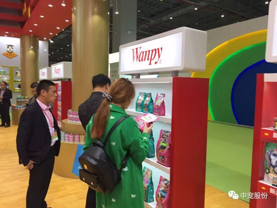 80293336283b448ea406e5915840f0c4