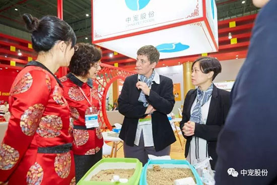 ef1bd09ef7c441699fdfaa746490c4ad