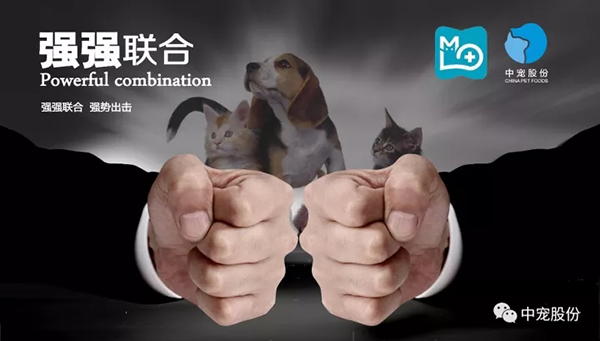 7123a314ae8643c1b50fbfb70b47ec7d