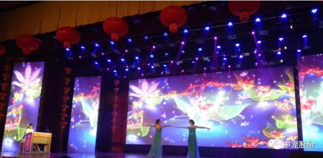 9082bf21ce6b4e5c86cc00d128c54780