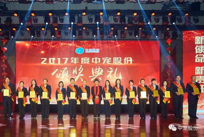 b1b25f3bbb7e487d8eca236b8cafa7c9