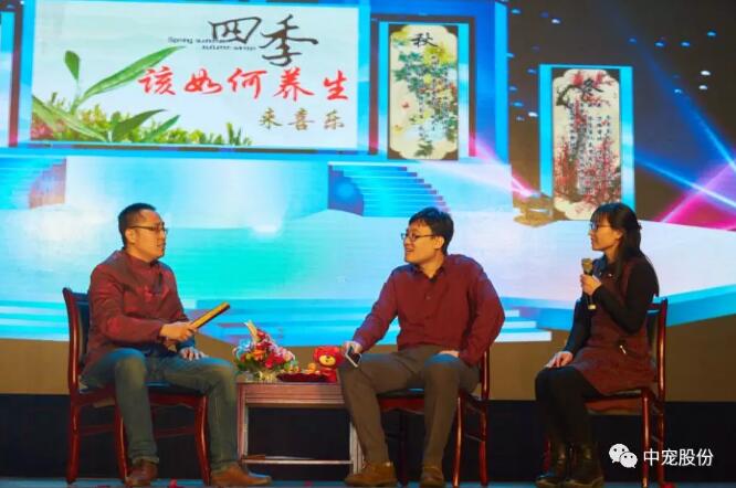 c26026382ada4c6c9f063f425ffaf4a5