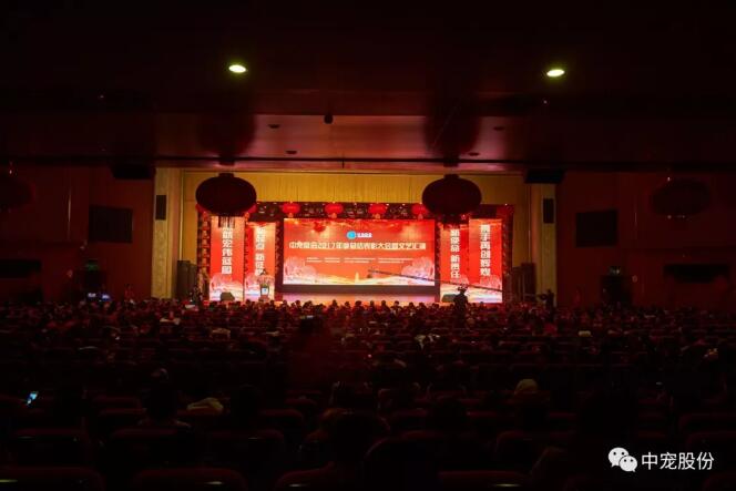 f055ffe040114a9f94ad97da4aa1672e