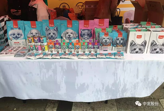 4875c2a39da5463e83ebd2654bf35116