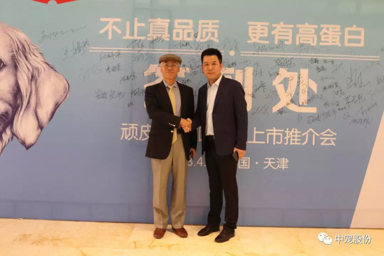 4bc8b867af374b629c5f83c023540dd8