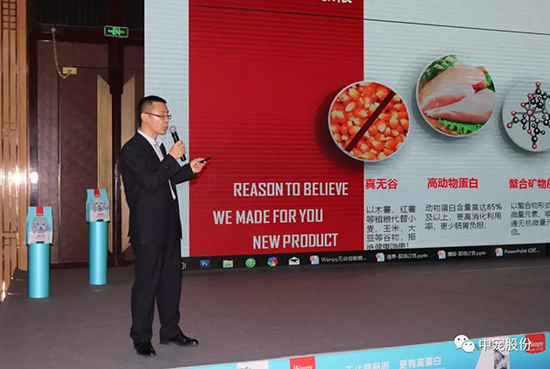 87facd847b524239a5ae8b8a4473dca8