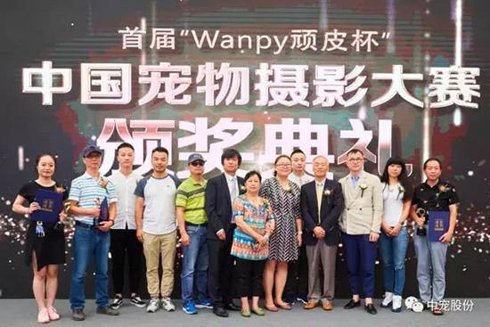 bc8f051f22524788ae8e2791e7a3171b