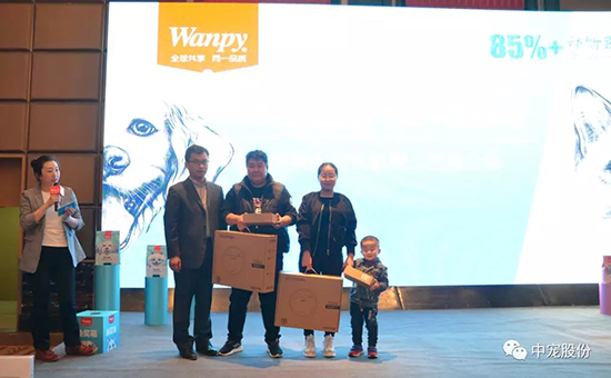 cbaa1c6a62c546d8baf05a81ca1567d6