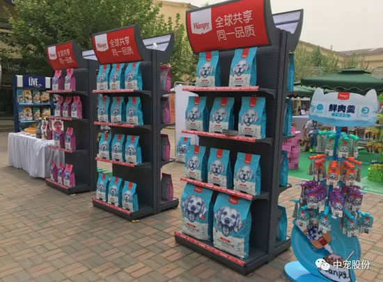 6b61031012434ffe9a9bca59281ec85d