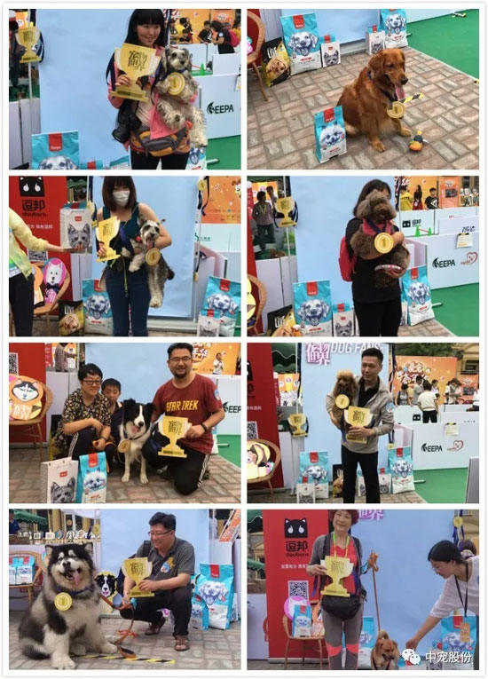 93121bf106a14154893691e5632ce50c