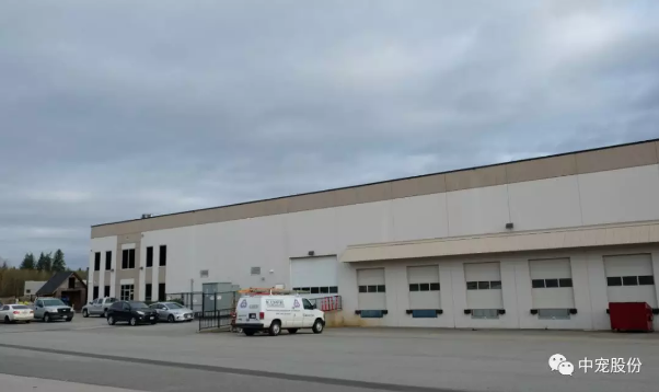 006bae887c954a9dbbaf63c6bf1dd6bf