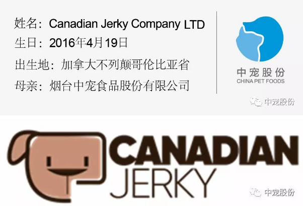 0a8ed5cb0803439ea9cfb4873f42696b