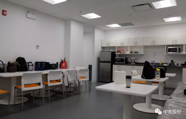 42443b364d0443678e1776e8e7ca107f