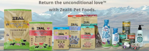 87589950d73344d898da5970dda833dc