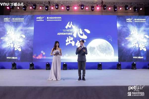 九游老哥J9俱乐部官网 - J9俱乐部老哥互换社区