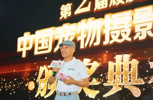 0248406ec22e4a348c74bd8974ae75d4