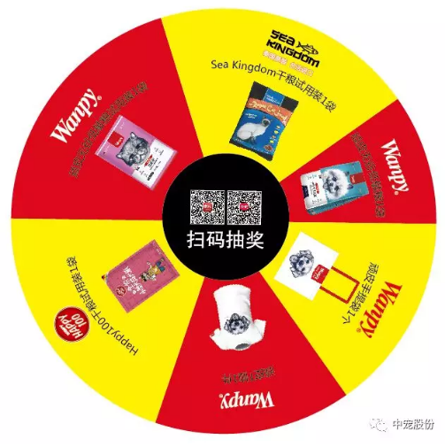 1955b775c00148f08ab1fbed350e423b