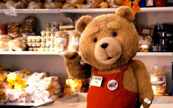 232c95007ab743999d56e07a99449050