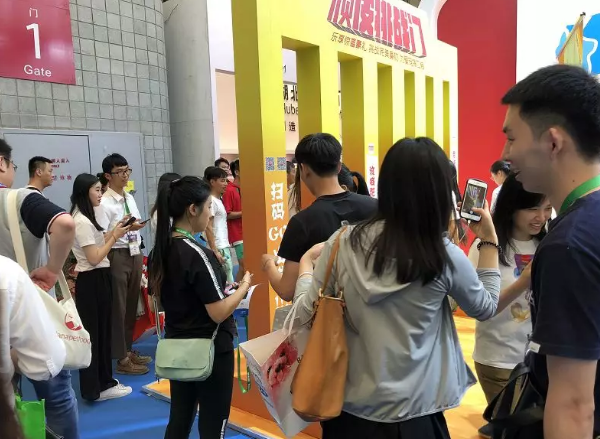 2b103de308cf4fb985eccecb159959f6