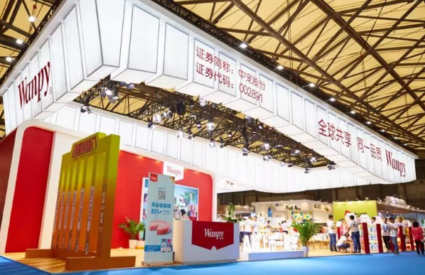 38fb724ae36e4274b6ec83214b497db0