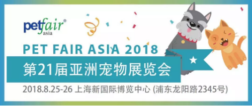 4af2880d674b4890932f0562501d430d