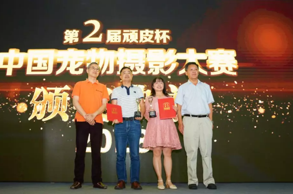 7783b061133a40d0b7f394696bc2192e