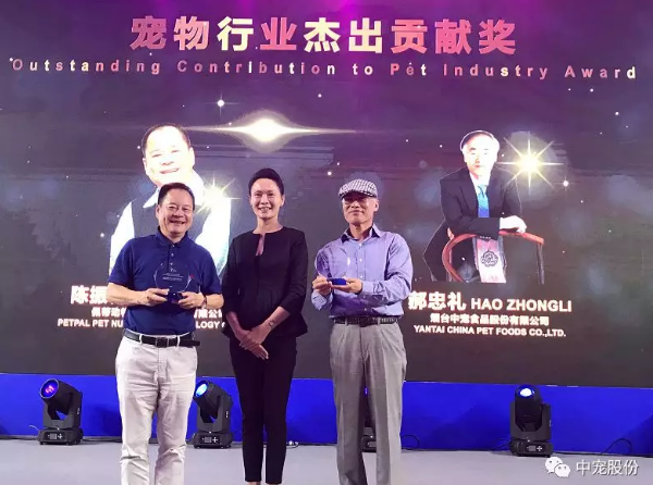 9e03357c31f9408b96099553e41ee7e6