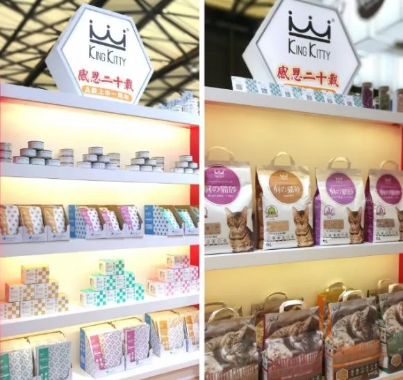 abaf3abd3f9c41969a46041efcf119f2