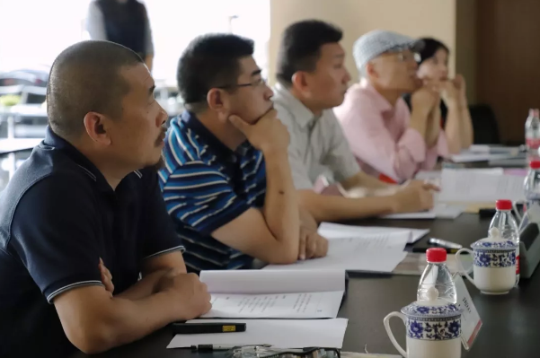 f3eda692c8f046ab959994a8cdf87e6b