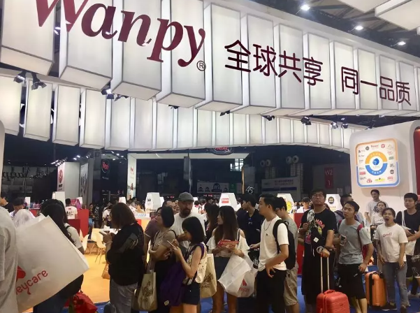 f5201d9933394067ab7357c3a3ceb30e