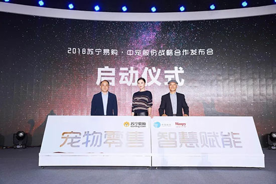 a7a8ce6de704437aa70867de1a0ba218