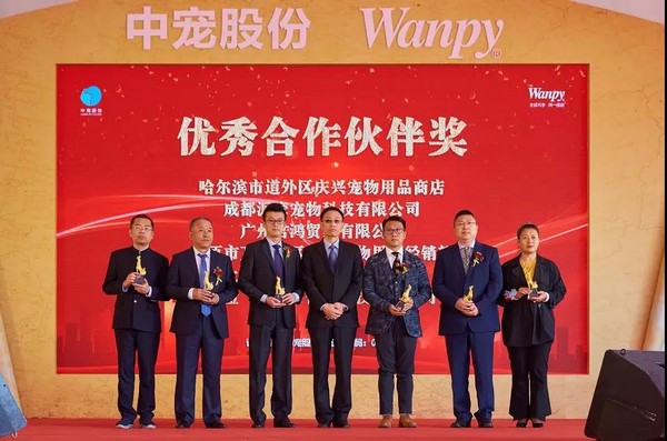 2985b1238961448c911ab2f835ed0c88