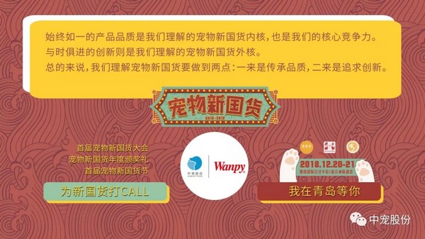 7e50d6b567a54cc0a41128897ddd0cf3