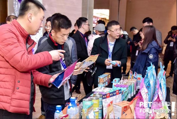 28abc18cdd6241aa8f9023f0e4af7a07