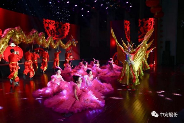 479ecf029bfb473d8db4144710cb088e