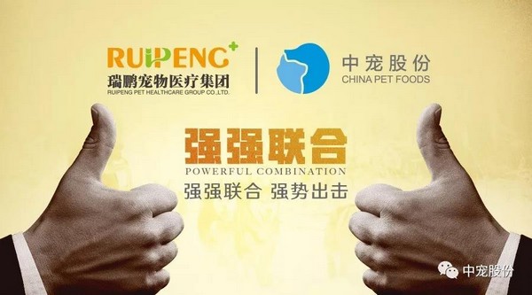 4d8f0f189b9d4d87b5b8cf2c4a9a9499