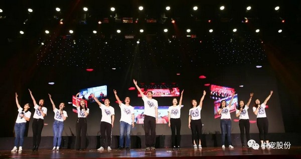 570ecdbcd8a646afab86928283fff2a1