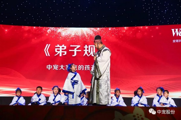 64566727cc6f4913b67c41b38fdd16db