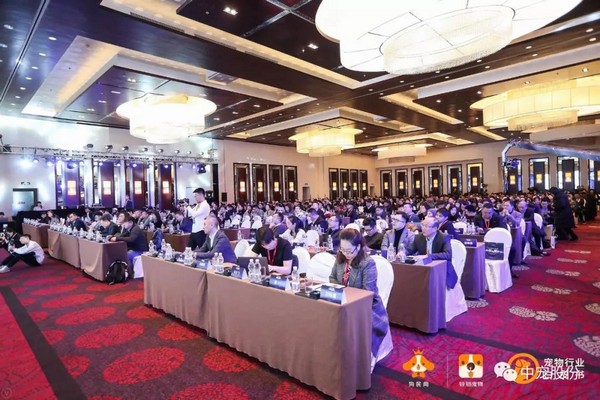 6597e4bac1bf4993a12a587e457a2b56