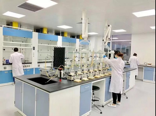 7425fe917bc5429ba6518f0030def2ec