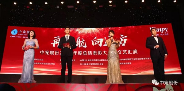 九游老哥J9俱乐部官网 - J9俱乐部老哥互换社区