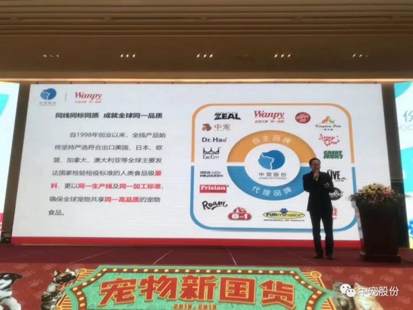 c4e4454db05c4f31b8d14221e3f9f92e