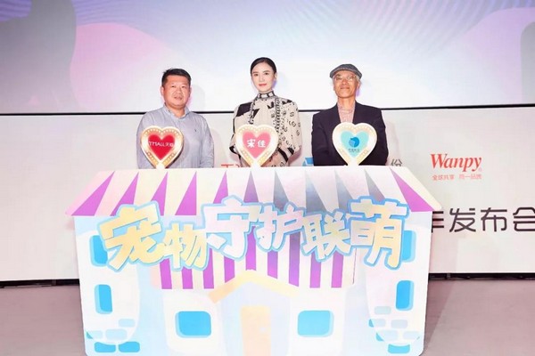 d4fb29157ddd4bf9af129aa560c466fd