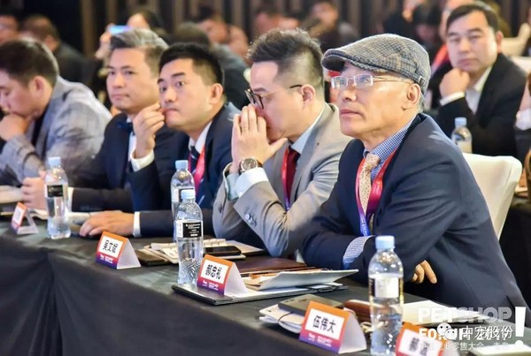 d7425633a8984066b9960c35526ab7b6