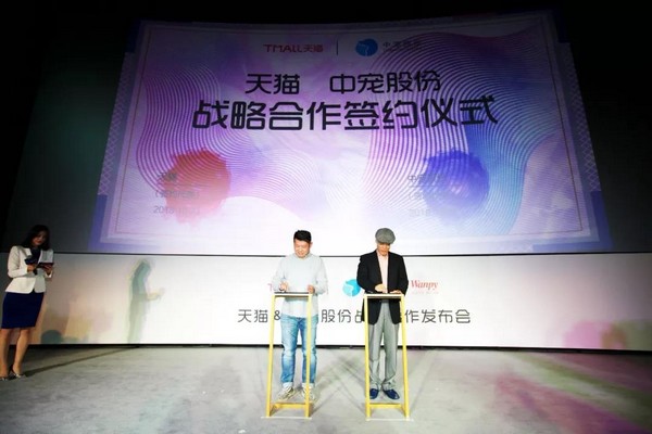 db442adbdaaa4f649ee25871062daca0