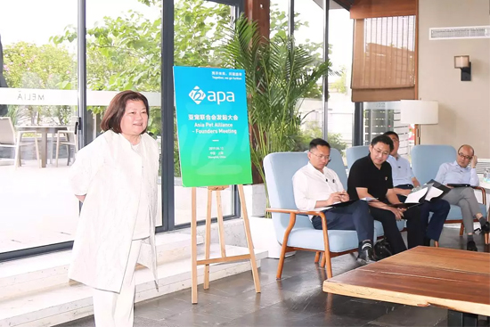 24cfbcc50f2148a2810b7a79ef249a8e